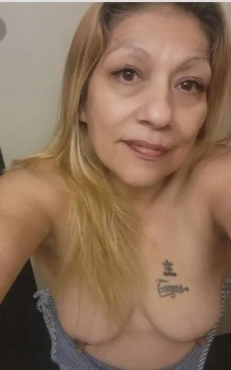 💦51 YEARS OLD SEXY MOM COUGAR WANT COCK💋💯SLOPPY BLOWJOB 😍 AMATEUR ANAL SEX🌺 😍 SQUIRT ENDING WITH CUM