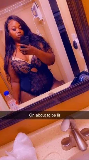 your chocolate treat - Photo 8 | Escort in Outcall all over