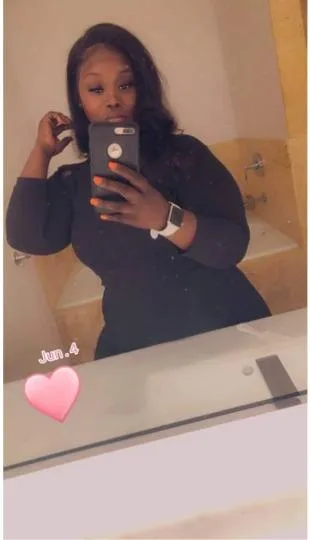 your chocolate treat - Photo 4 | Escort in Outcall all over