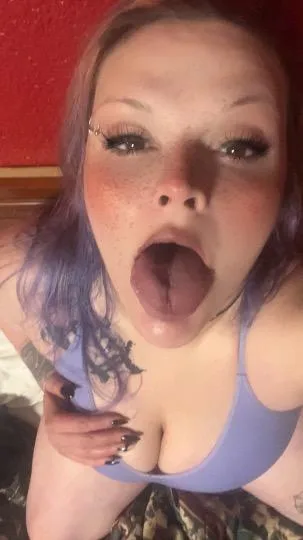 Hit me Up Available Incall/Outcall/cardate I Also Sell Video Content n FT shows