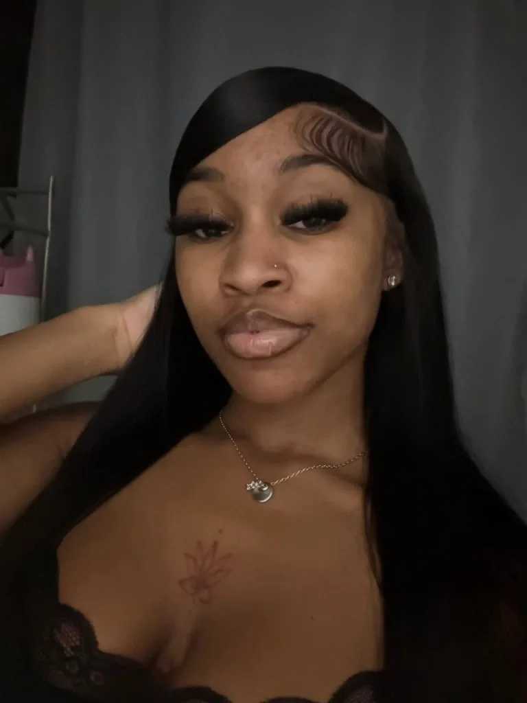 incalls and outcalls - Photo 2 | Escort in Dolton