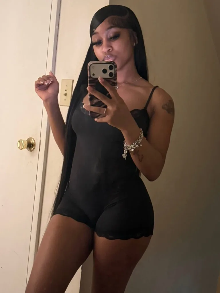 incalls and outcalls