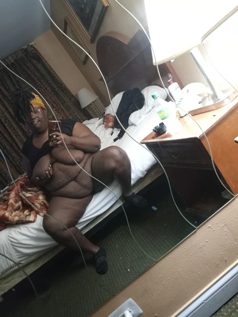Tasha Throat Is BACK SOUTH HOLLAND/HARVEY - Photo 3 | Escort in South Holland