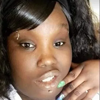 Tasha Throat Is BACK SOUTH HOLLAND/HARVEY - Photo 2 | Escort in South Holland