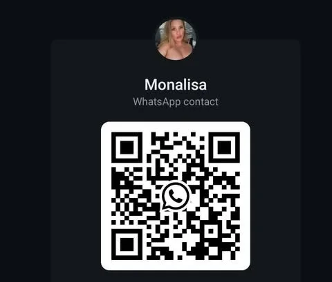 Sexy Horny Party Girl Ready for all full servicelReady For Hookup Incall OutcallCar420 friendly cum fuck me 24/7 - Photo 9 | Escort in Annandale