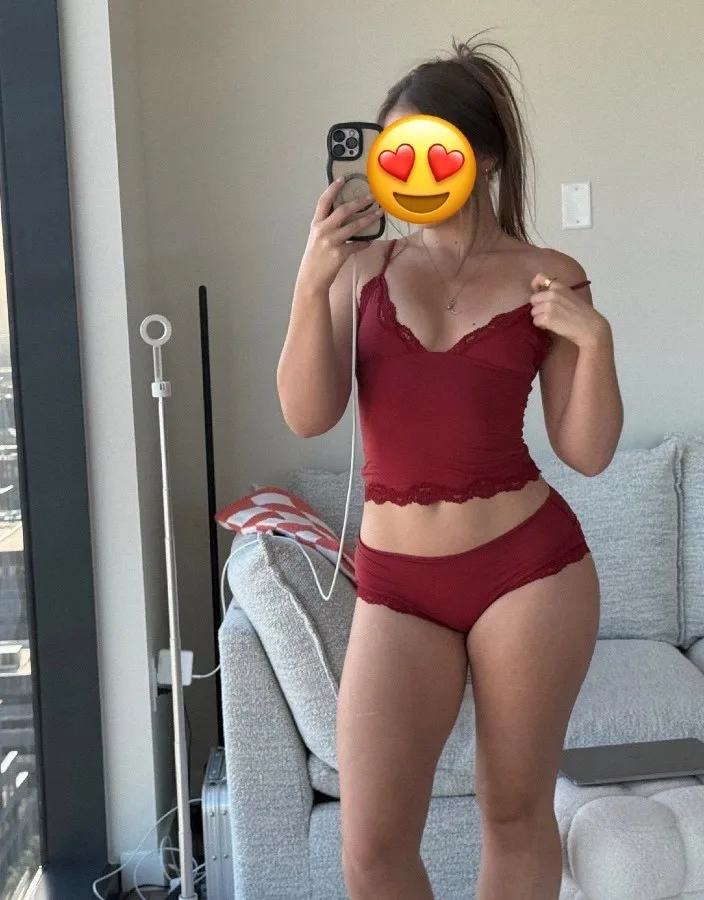 Hermosa Latina Available 24/7 to make your time unforgettable Sweet vibes - Photo 3 | Escort in Annandale