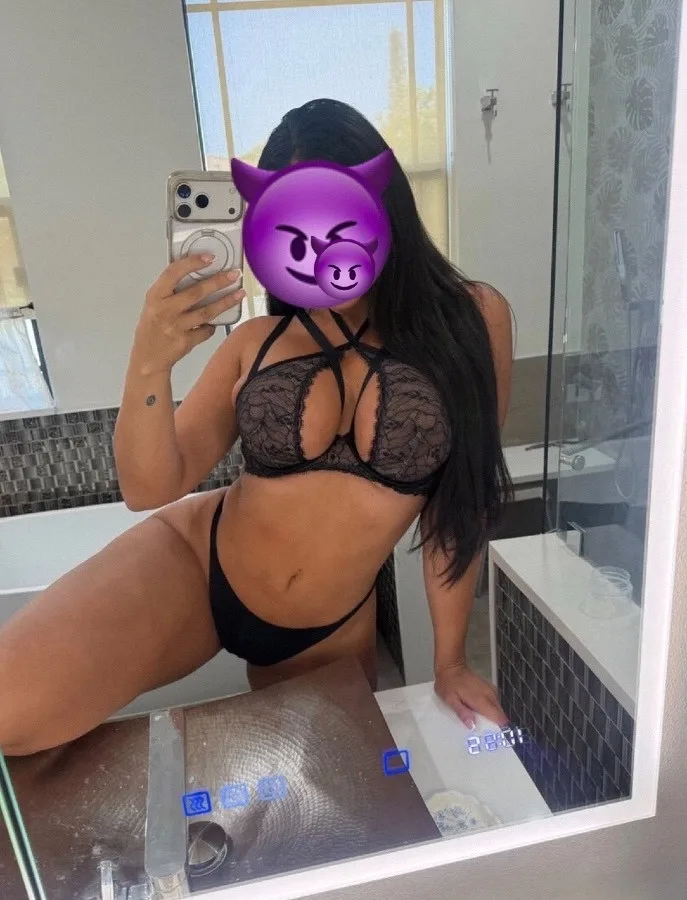 JUST WRITE OR CALL ME TO RECEIVE MY CONTACT INFORMATION make me yours - Photo 1 | Escort in Annandale