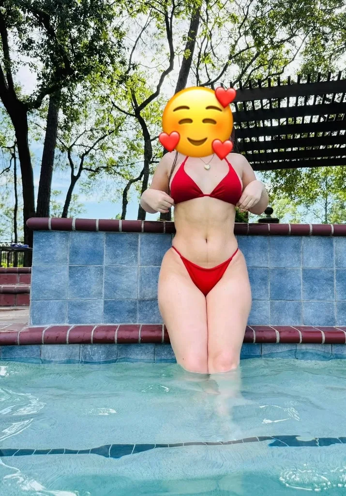 NEWREAL PIC %Natural Boddy good serviced - Photo 1 | Escort in Manassas VA
