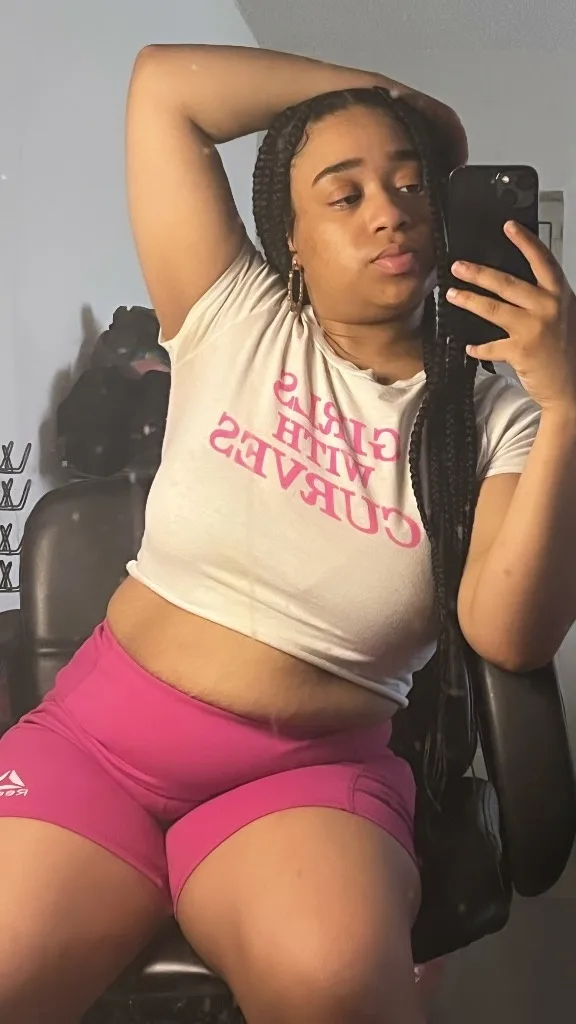Lit All Night Ask for a deal!! - Photo 3 | Escort in Northeast DC