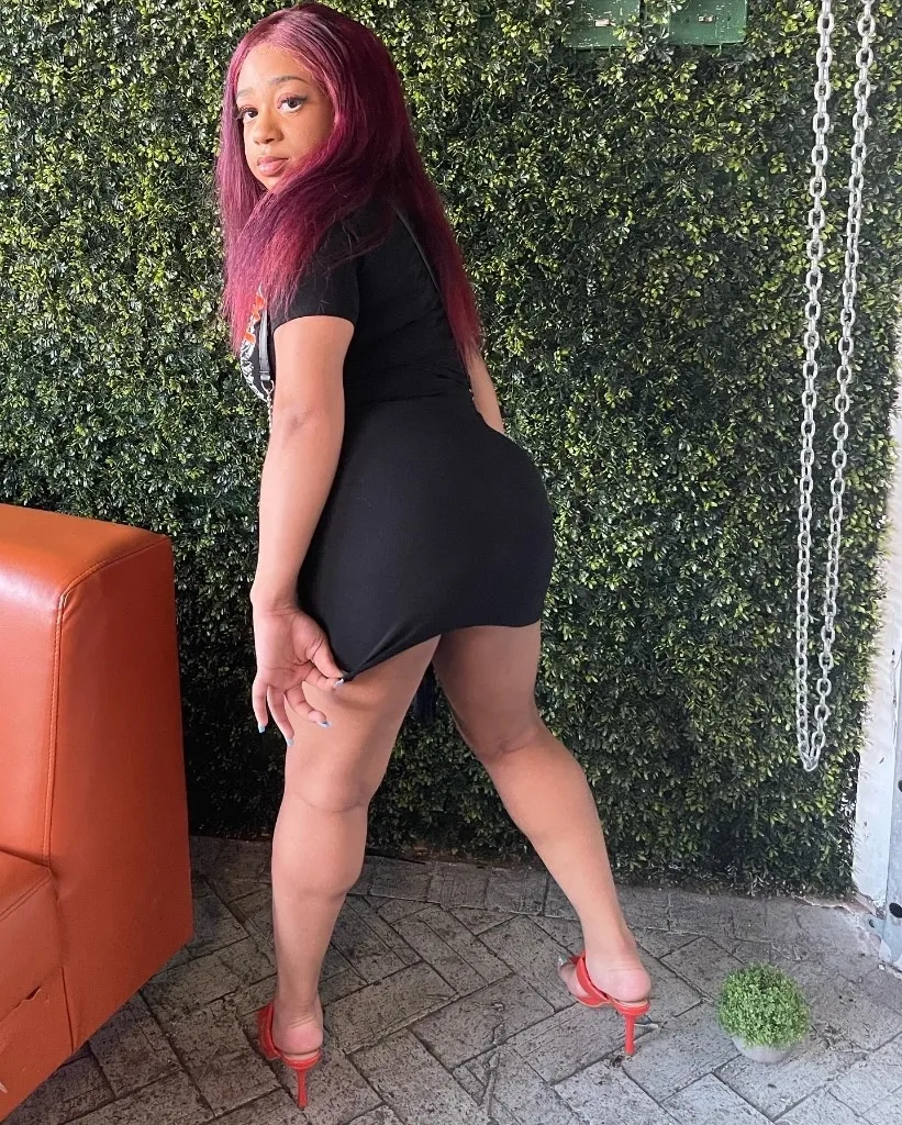 Lit All Night Ask for a deal!! - Photo 6 | Escort in Northeast DC