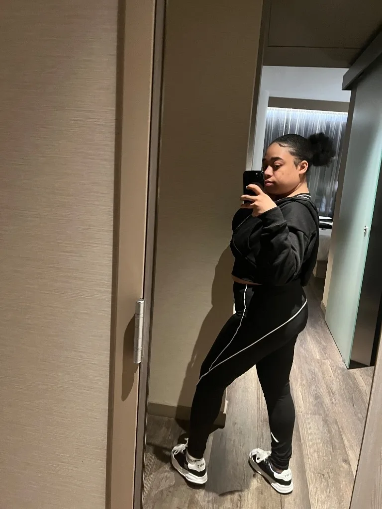 Lit All Night Ask for a deal!! - Photo 4 | Escort in Northeast DC