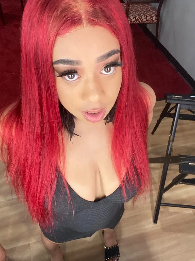 Lit All Night Ask for a deal!! - Photo 7 | Escort in Northeast DC