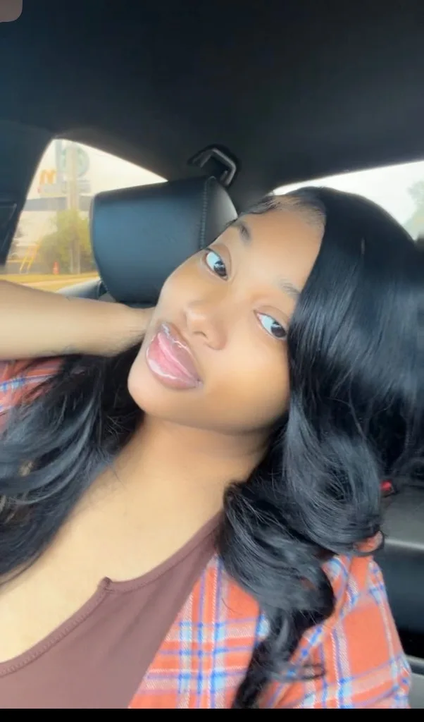 Your Next Favorite Conversation - Photo 1 | Escort in Oxon hill