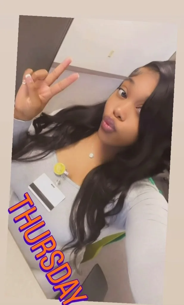 Your Next Favorite Conversation - Photo 3 | Escort in Oxon hill