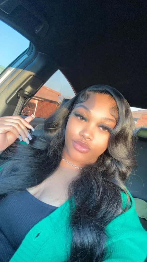 Your Next Favorite Conversation - Photo 2 | Escort in Oxon hill