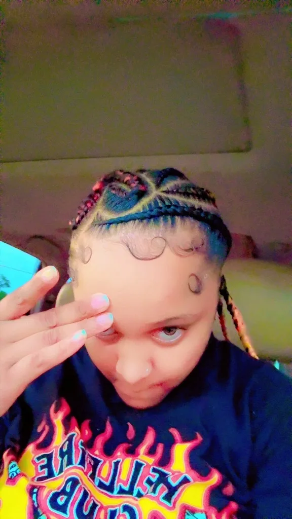 New Hello, New Vibe - Photo 2 | Escort in Oxon hill