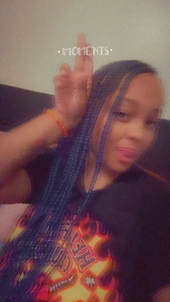 New Hello, New Vibe - Photo 3 | Escort in Oxon hill