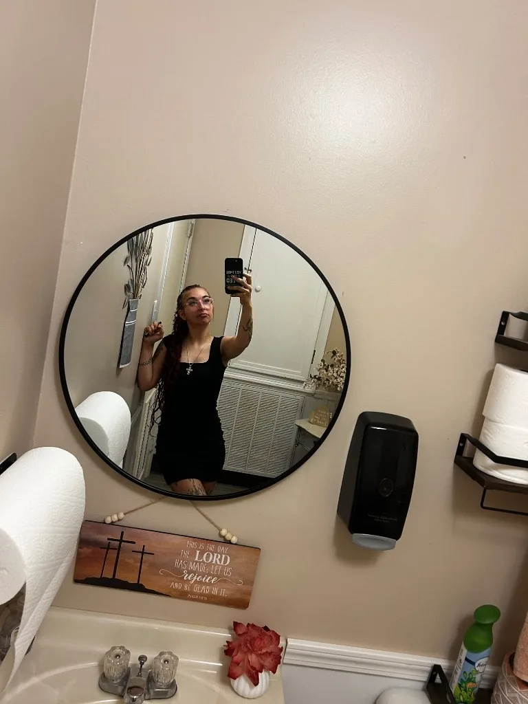 Provide VIP ServiceIncatom videos/content for sell Availability 24/7 - Photo 5 | Escort in Oxon hill