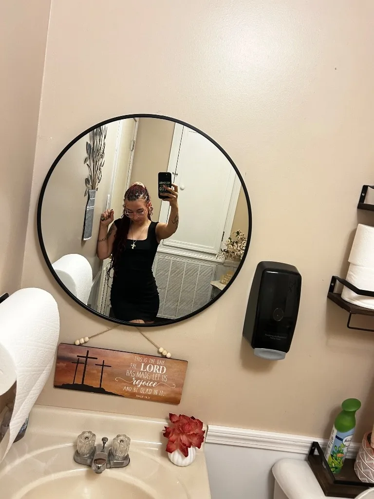 Provide VIP ServiceIncatom videos/content for sell Availability 24/7 - Photo 3 | Escort in Oxon hill
