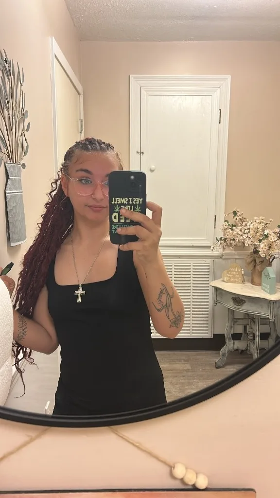 Provide VIP ServiceIncatom videos/content for sell Availability 24/7 - Photo 6 | Escort in Oxon hill