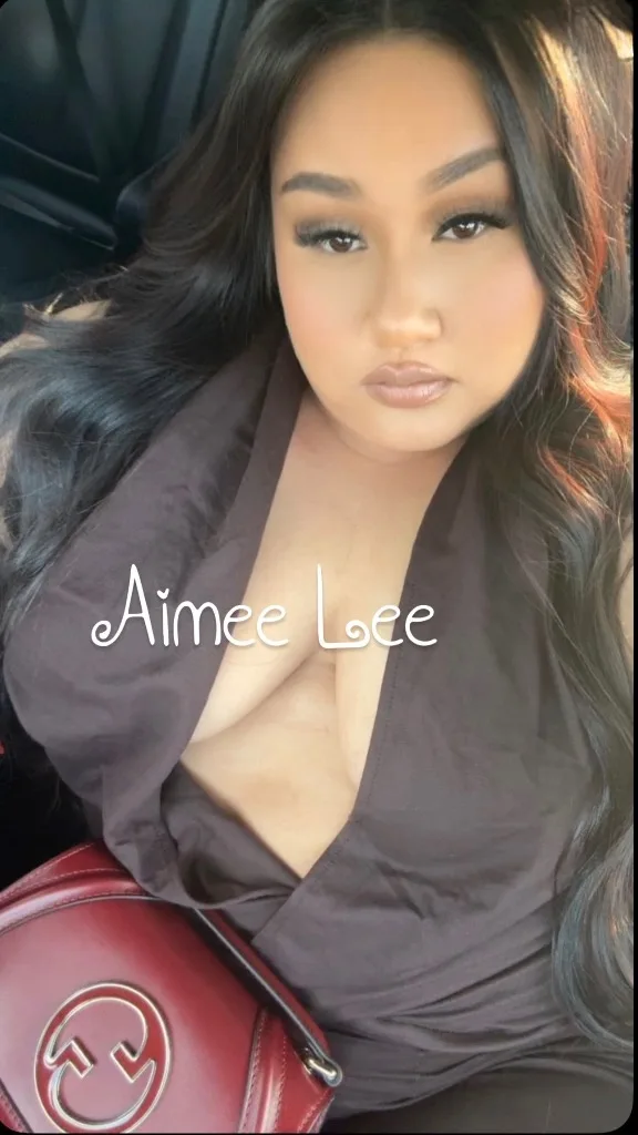 Sexy asian babe ready to meet - Photo 1 | Escort in Washington