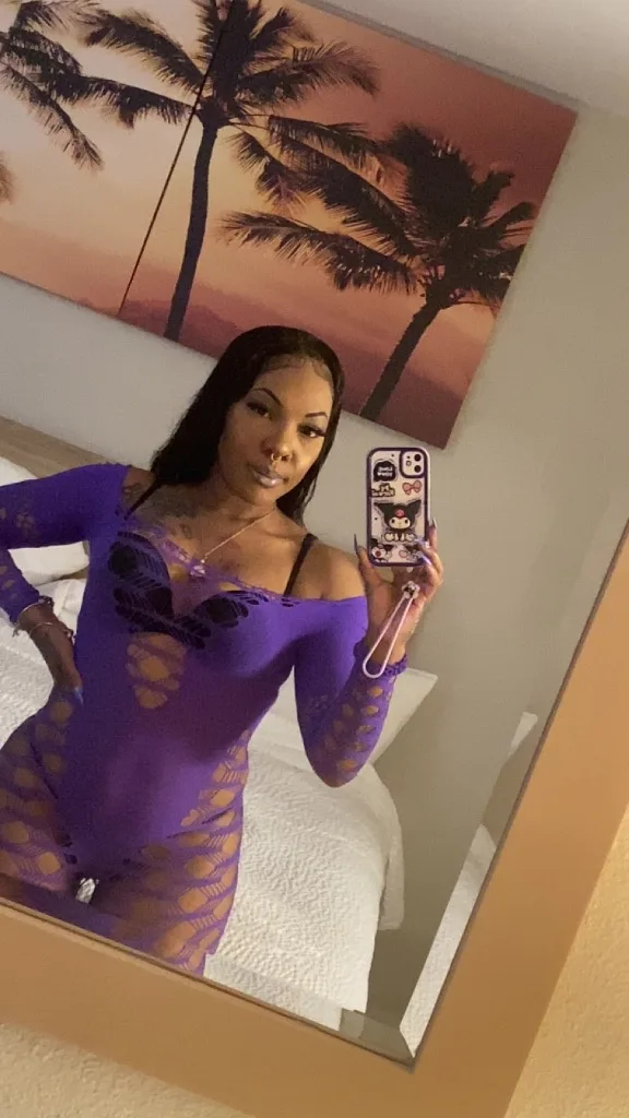 AvaliableNow🧁🧁Your 🤤Newest Obsession🧁🧁 - Photo 1 | Escort in Waikiki incalls & outcalls