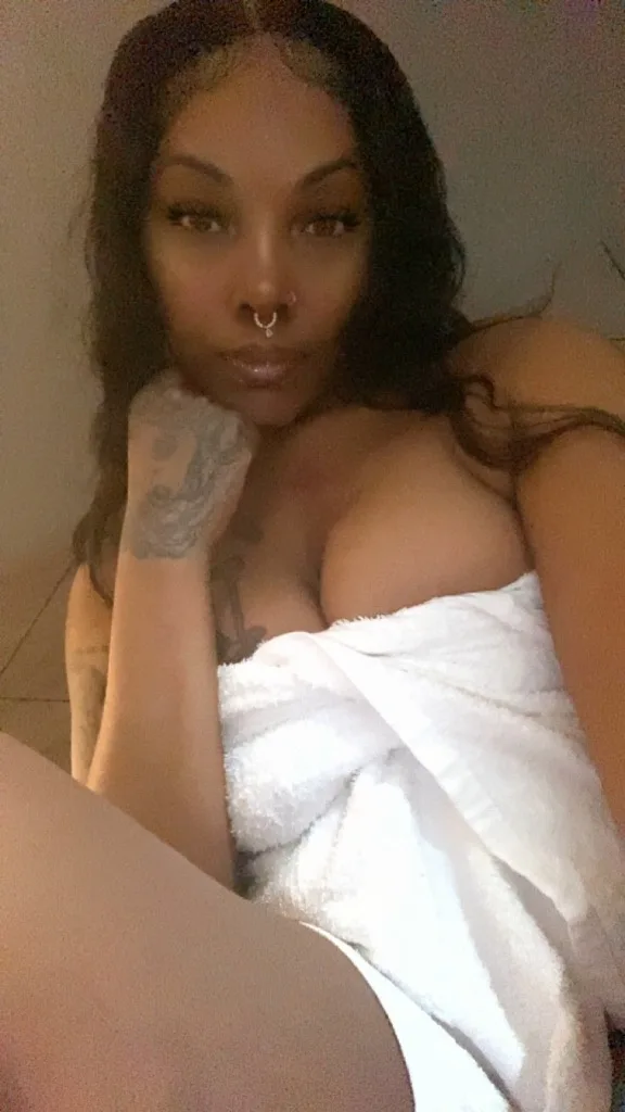 AvaliableNow🧁🧁Your 🤤Newest Obsession🧁🧁 - Photo 11 | Escort in Waikiki incalls & outcalls