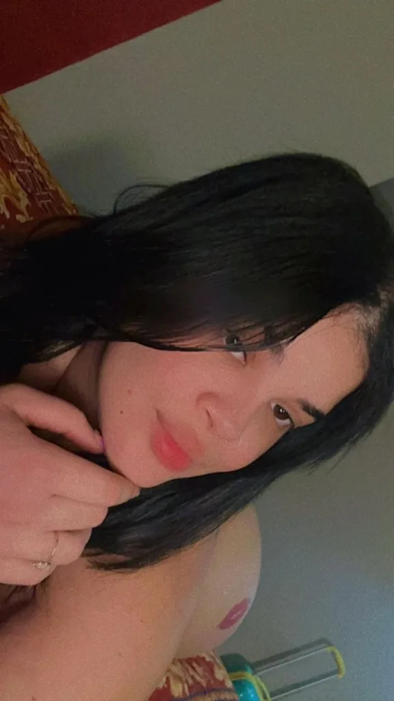 JUST ARRIVED (INCALL ONLY )READY TO MAKE YOUR DREAM COME TRUE - Photo 2 | Escort in Honolulu