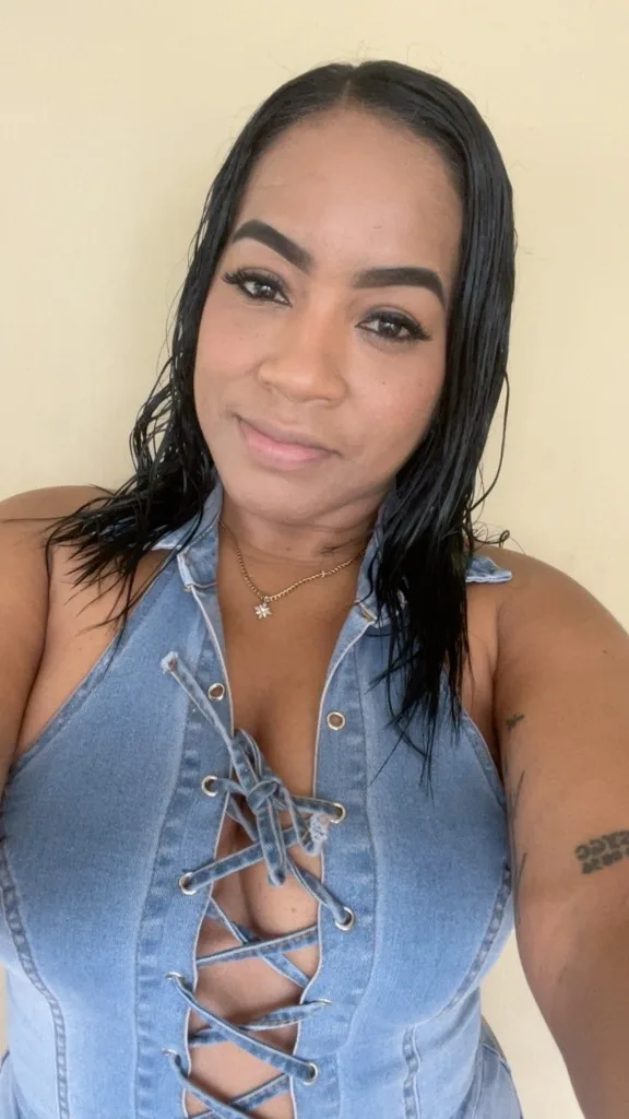 Hi - Photo 1 | Escort in Honolulu