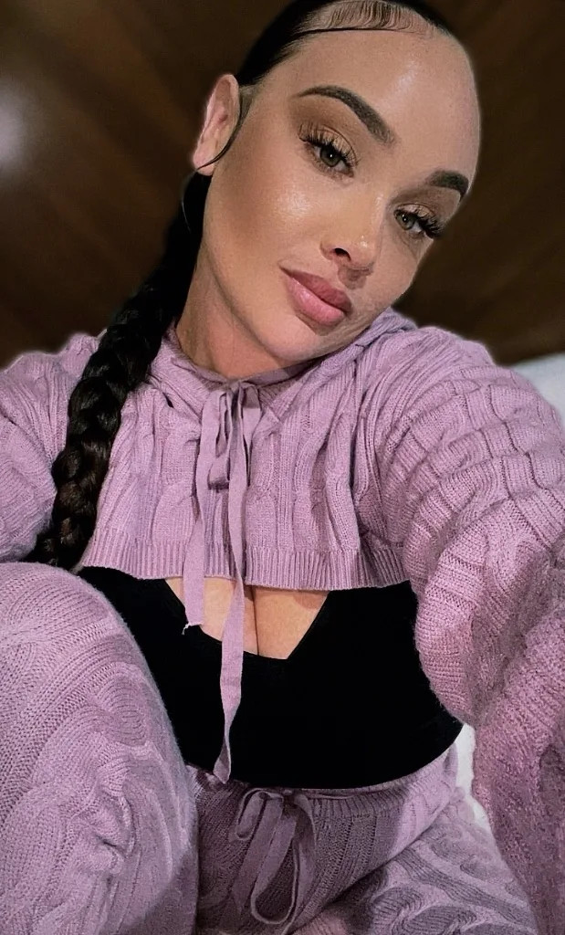 𝓜𝓸𝓻𝓮 𝓽𝓱𝓪𝓷 𝓳𝓾𝓼𝓽 𝓪 𝓯𝓪𝓷𝓽𝓪𝓼𝔂... 𝓘𝓶 𝓽𝓱𝓮 𝓸𝓷𝓮 𝔂𝓸𝓾'𝓵𝓵 𝓻𝓮𝓶𝓮𝓶𝓫𝓮𝓻‼🧚 - Photo 1 | Escort in Lihue