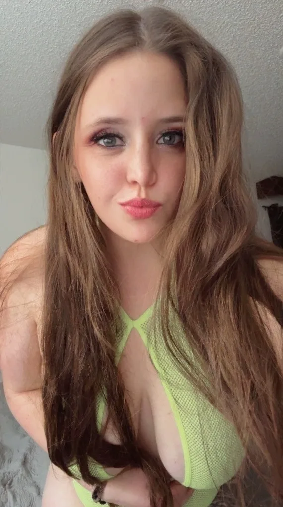Available Incall,Outcall and Car call/Hotel Fun Availability 24/7 - Photo 7 | Escort in Annandale