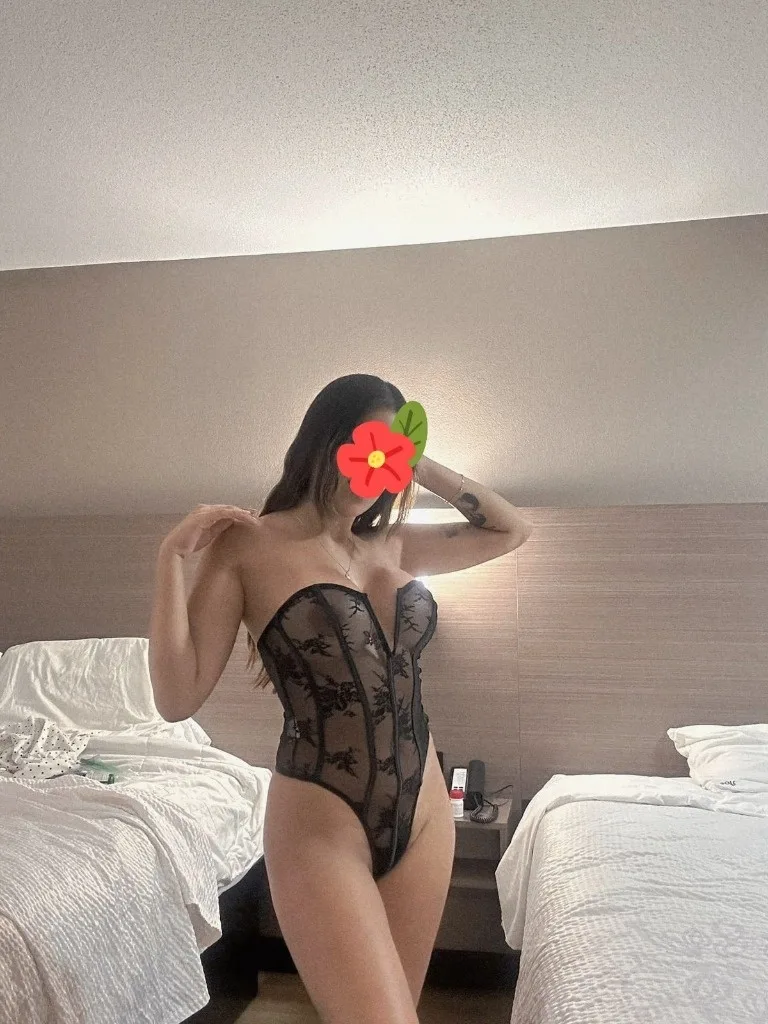 unа lаtinа bella сomplасiеntесаriоsа🤤 - Photo 1 | Escort in wоodbrigе