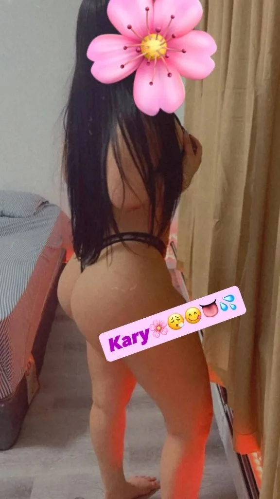 Incall Only⬇Big sexy Voluptous Latina24/7 - Photo 3 | Escort in Chantilly