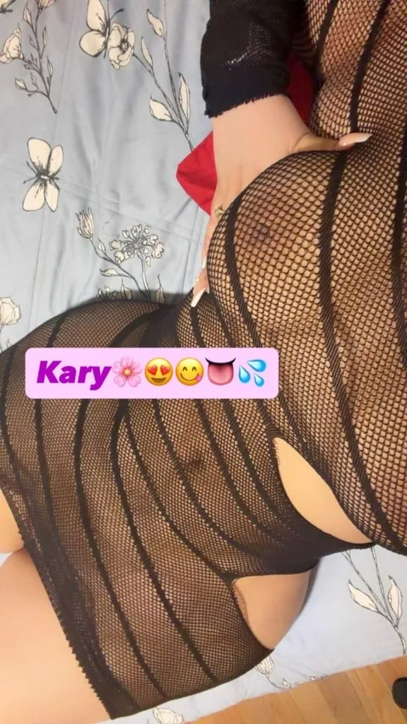 Incall Only⬇Big sexy Voluptous Latina24/7 - Photo 1 | Escort in Chantilly