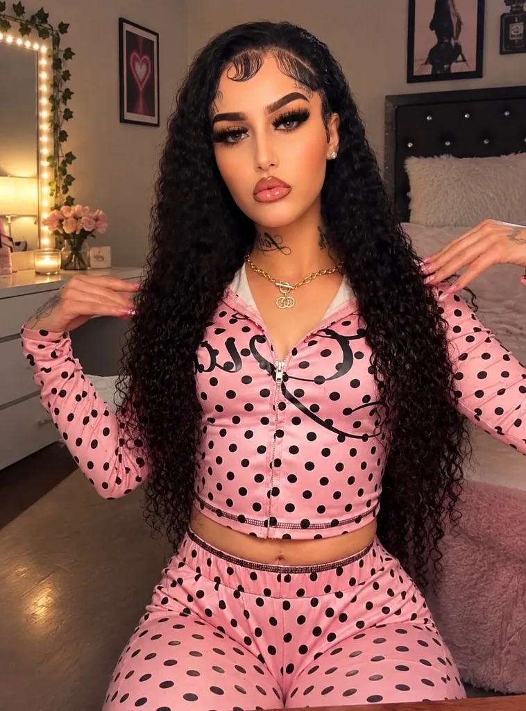 INCALL ONLYNEW HERE - Photo 3 | Escort in Oxon hill