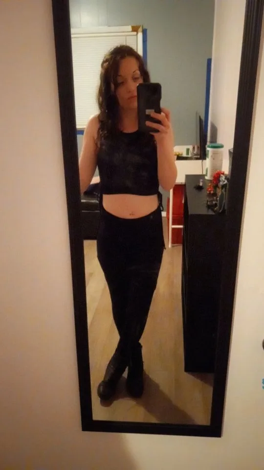lonely vixen seeking strong man - Photo 4 | Escort in Oxon hill