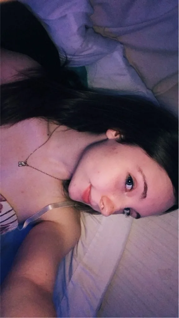 always here for you 🥳24/7 🥵 - Photo 1 | Escort in Oxon hill