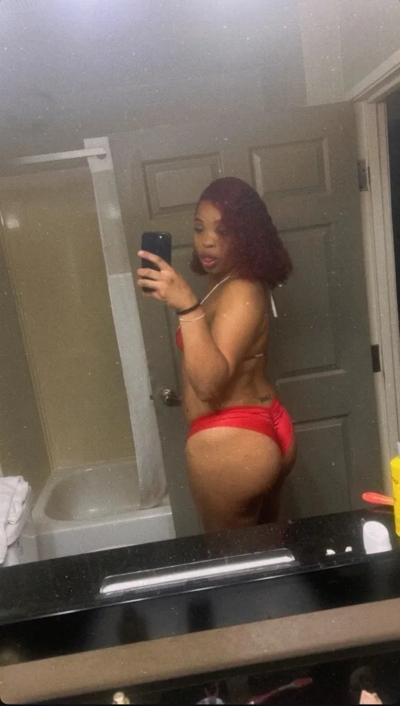 Ask About 2Girl special🍪💦😍