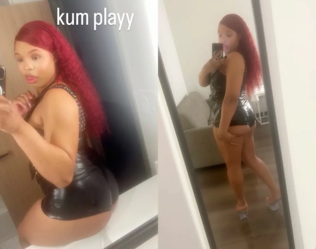 Ask About 2Girl special - Photo 3 | Escort in Capitol Hill