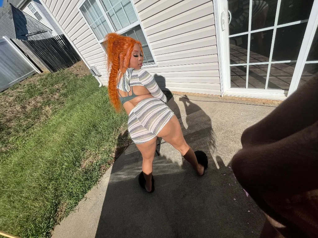 Ask About 2Girl special - Photo 5 | Escort in Capitol Hill