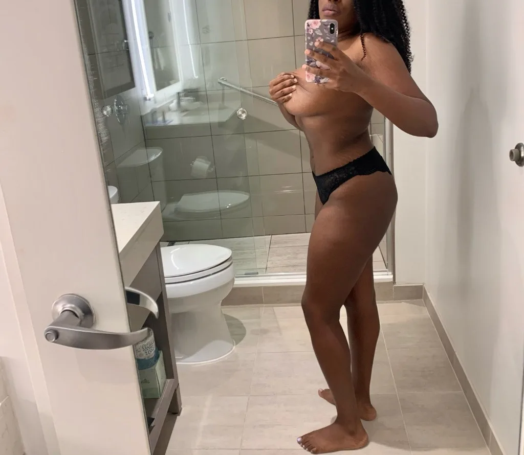 CuddeRelax/Unwind Incall Available - Photo 1 | Escort in Bowie