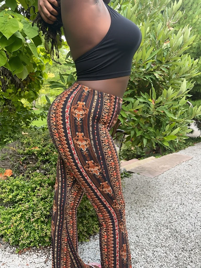CuddeRelax/Unwind Incall Available - Photo 4 | Escort in Bowie