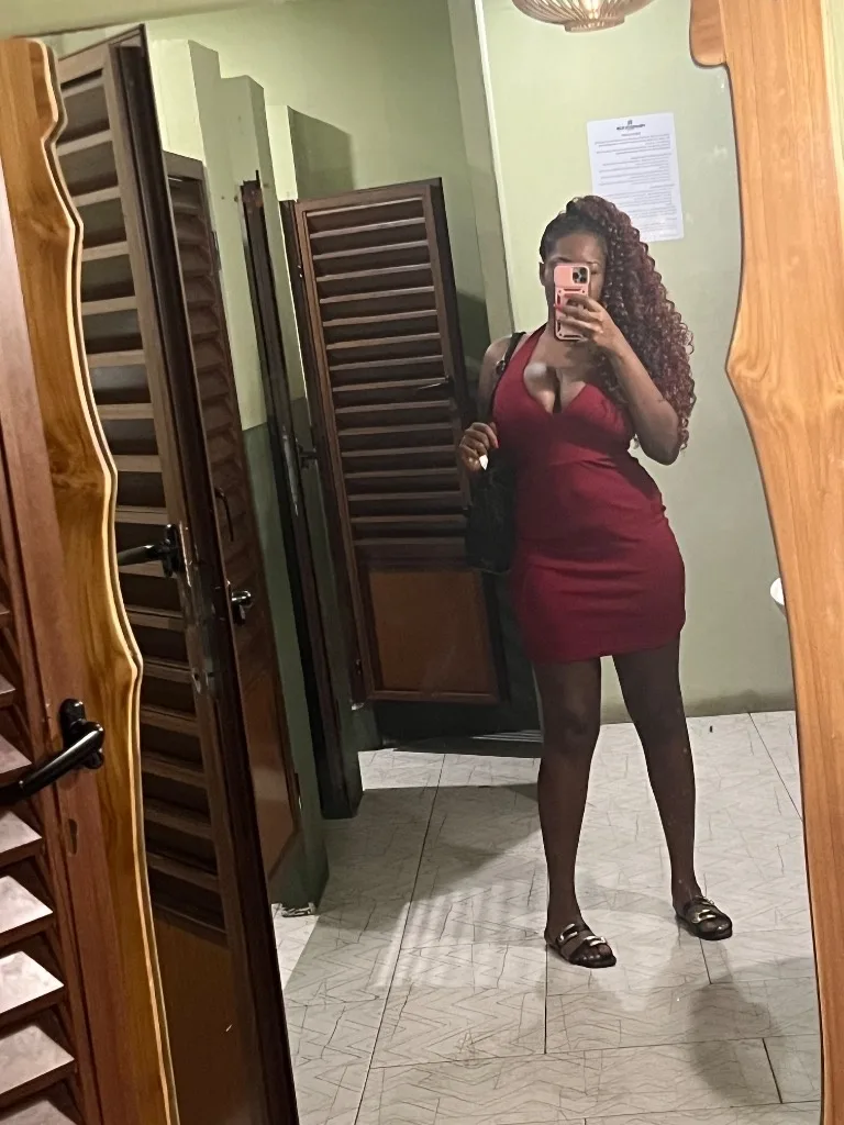 CuddeRelax/Unwind Incall Available - Photo 3 | Escort in Bowie