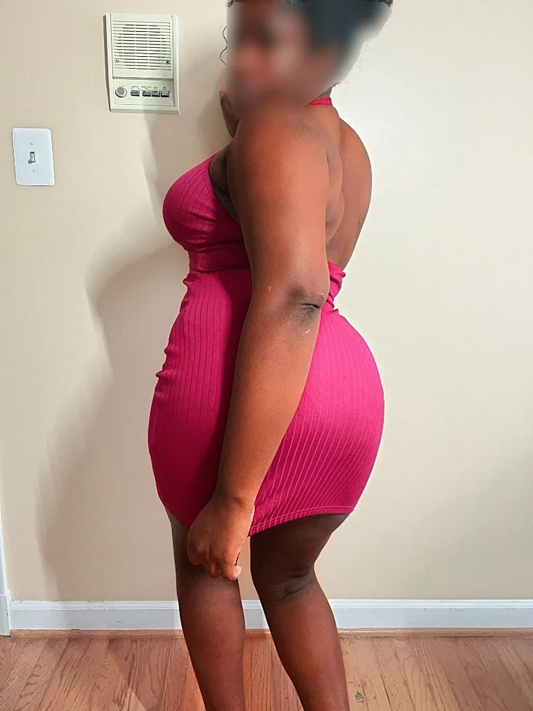 CuddeRelax/Unwind Incall Available - Photo 5 | Escort in Bowie