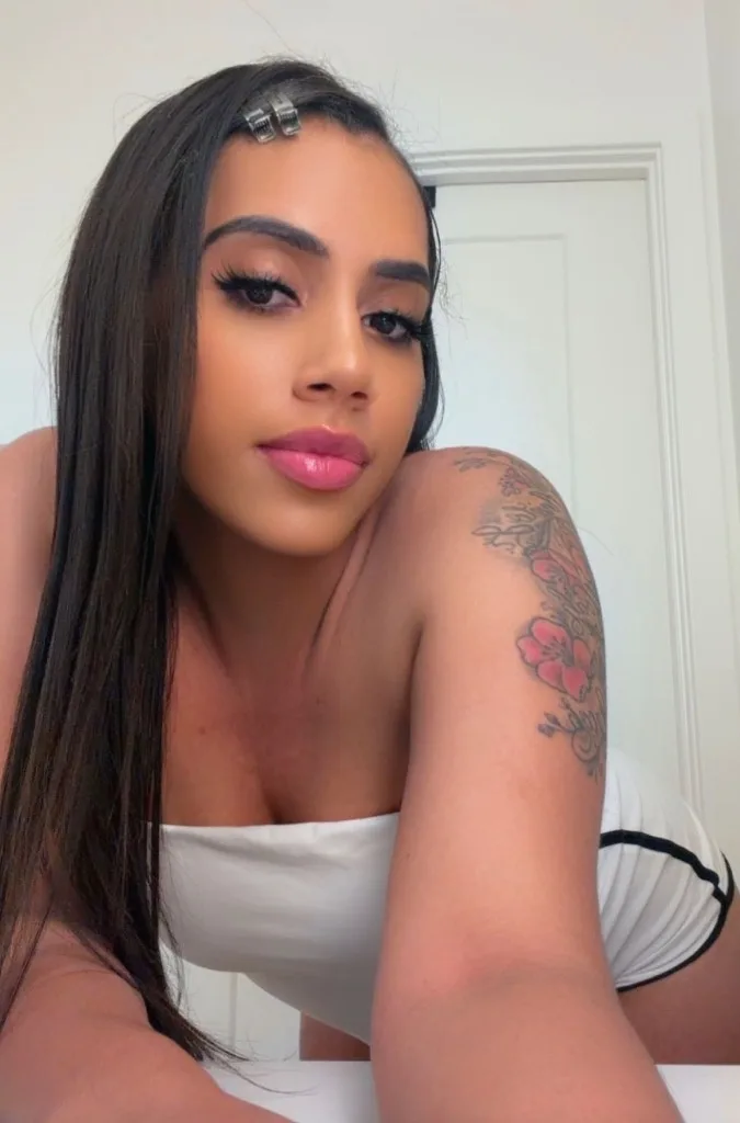 Cum PlayHere For A Limited Time - Photo 4 | Escort in Dc