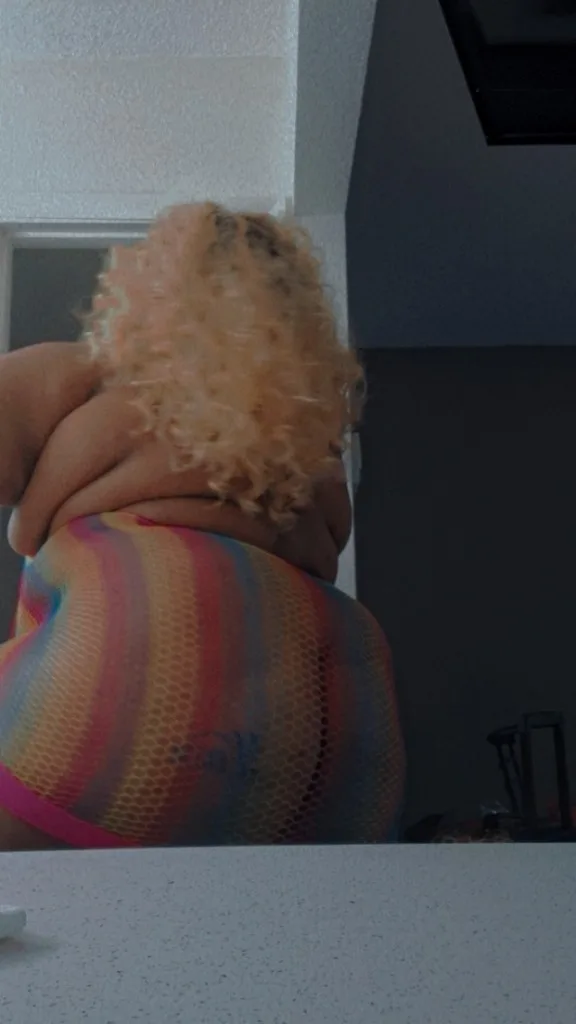 , Upper Marlboro incalls last day - Photo 2 | Escort in Washington