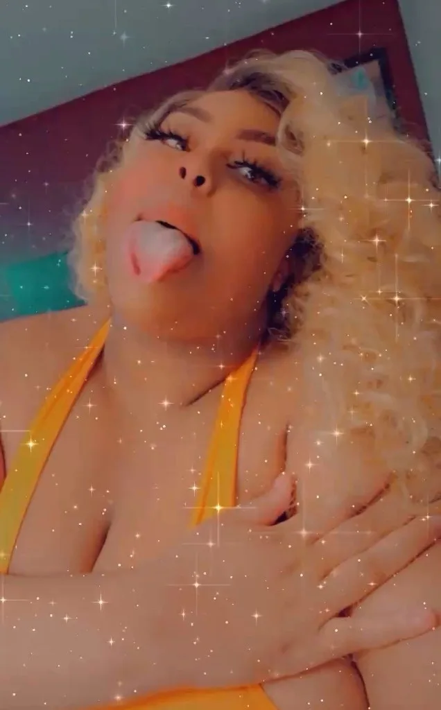 , Upper Marlboro incalls last day - Photo 1 | Escort in Washington