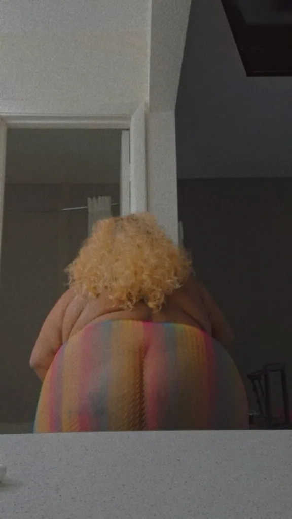 , Upper Marlboro incalls last day - Photo 3 | Escort in Washington