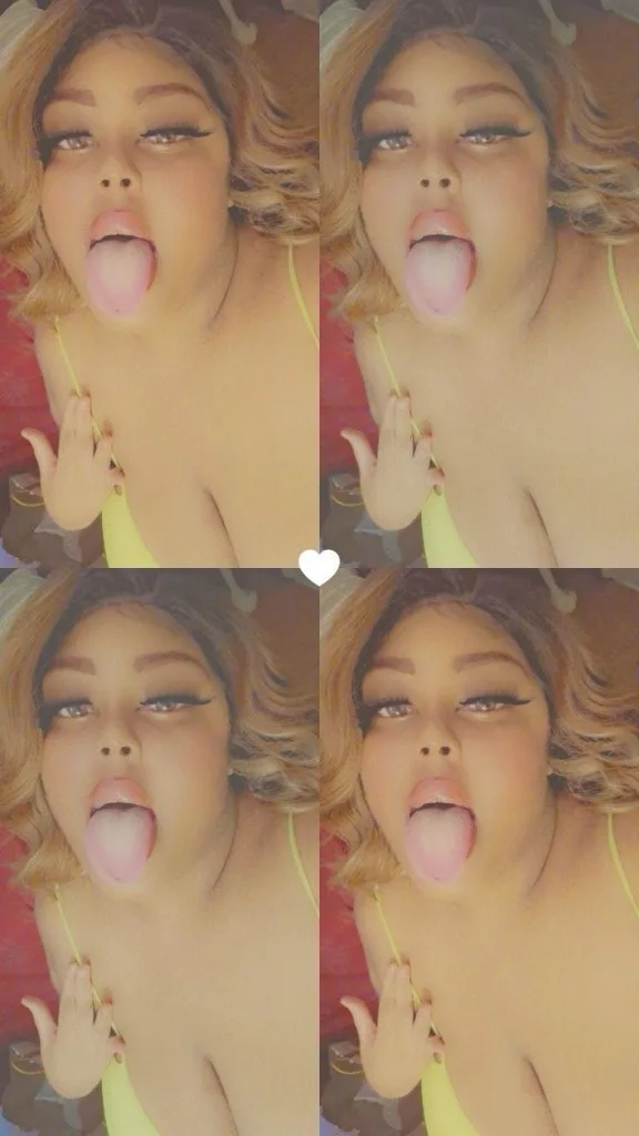 , Upper Marlboro incalls last day - Photo 4 | Escort in Washington