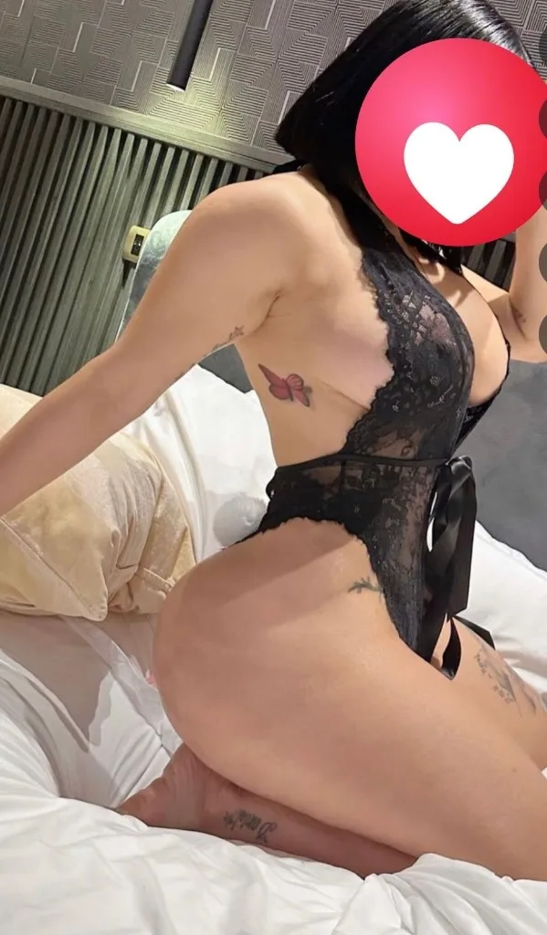 Hot Latina slut🤤 - Photo 3 | Escort in tacoma💋